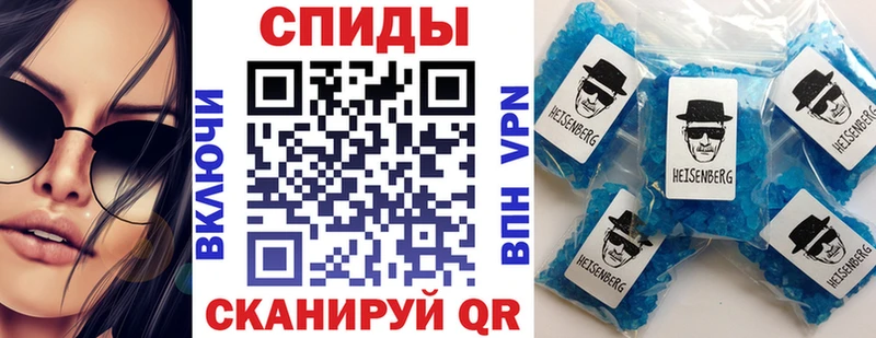 магазин  наркотиков  Красноуральск  Amphetamine 98% 