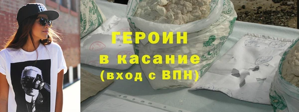 a pvp Алзамай