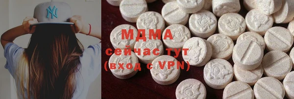 a pvp Алзамай