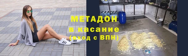 a pvp Алзамай