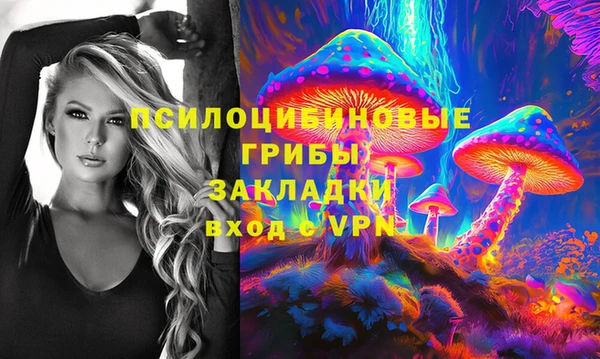 скорость Алексеевка