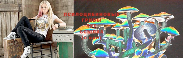 соль курить ск Алексин