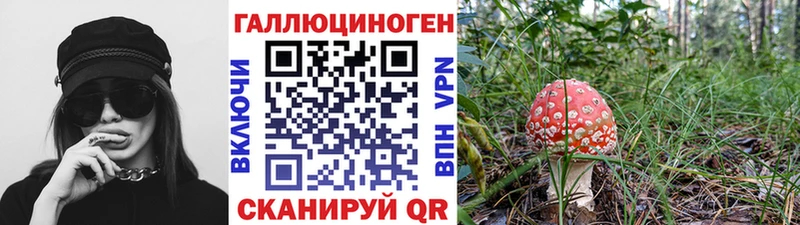 Псилоцибиновые грибы мицелий  Красноуральск 